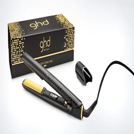 GHD Gold Mark 4 Style...
