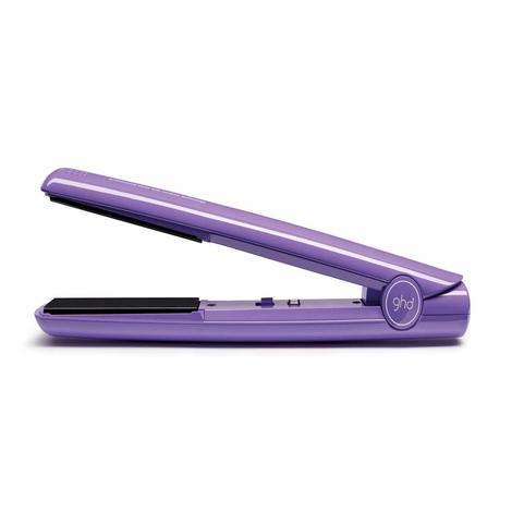 GHD Violet Candy
