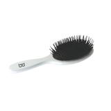 Balmain Hairbrush