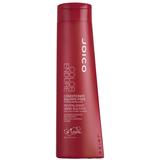 Colour Endure Conditioner