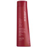 Colour Endure Shampoo