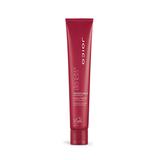 Colour Endure Treatment Masque