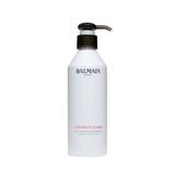 Balmain Conditioner