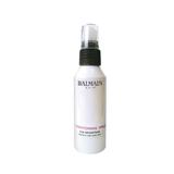 Balmain Conditioning Spray