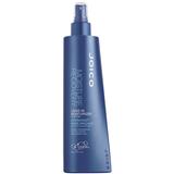 Moisture Recovery Leave-in Treatment