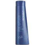 Shampoo for Dry Hair