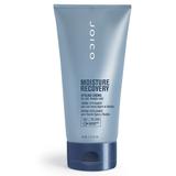 Recovery Styling Creme