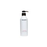Balmain Shampoo