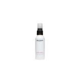 Balmain Shine Spray