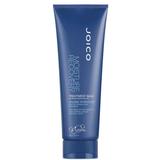Treatment Balm for Thick Coarse Dry Hair